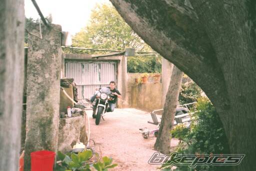 Photo 45735