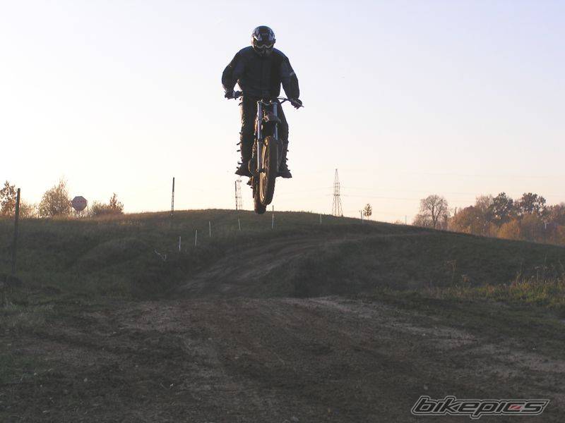 Photo 457351