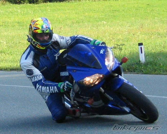 Bike Photo 457352