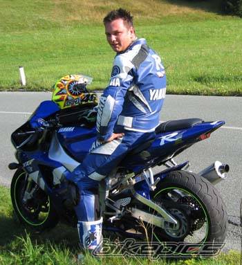 Bike Photo 457354