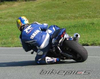 Bike Photo 457355