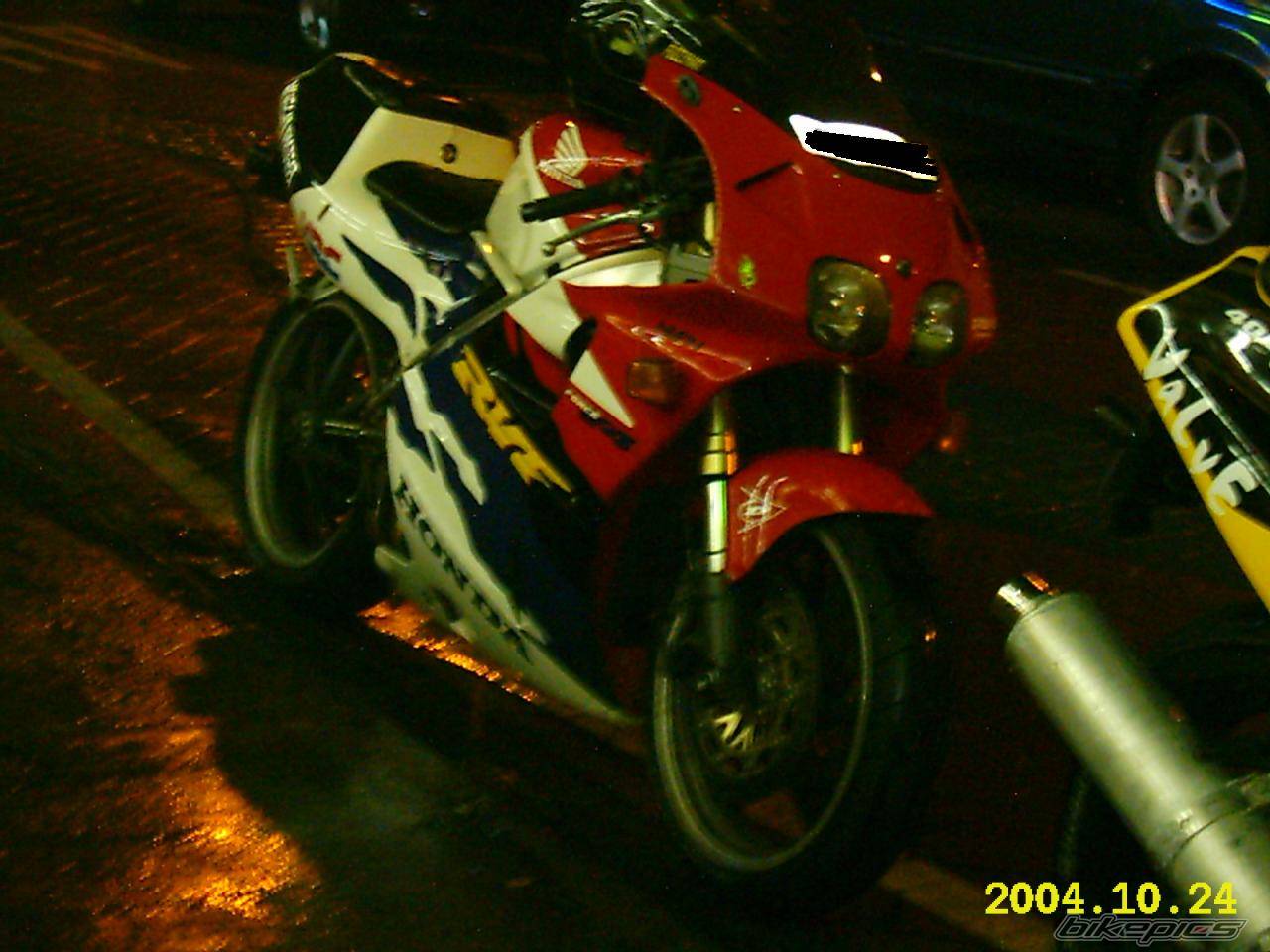 Photo 457372