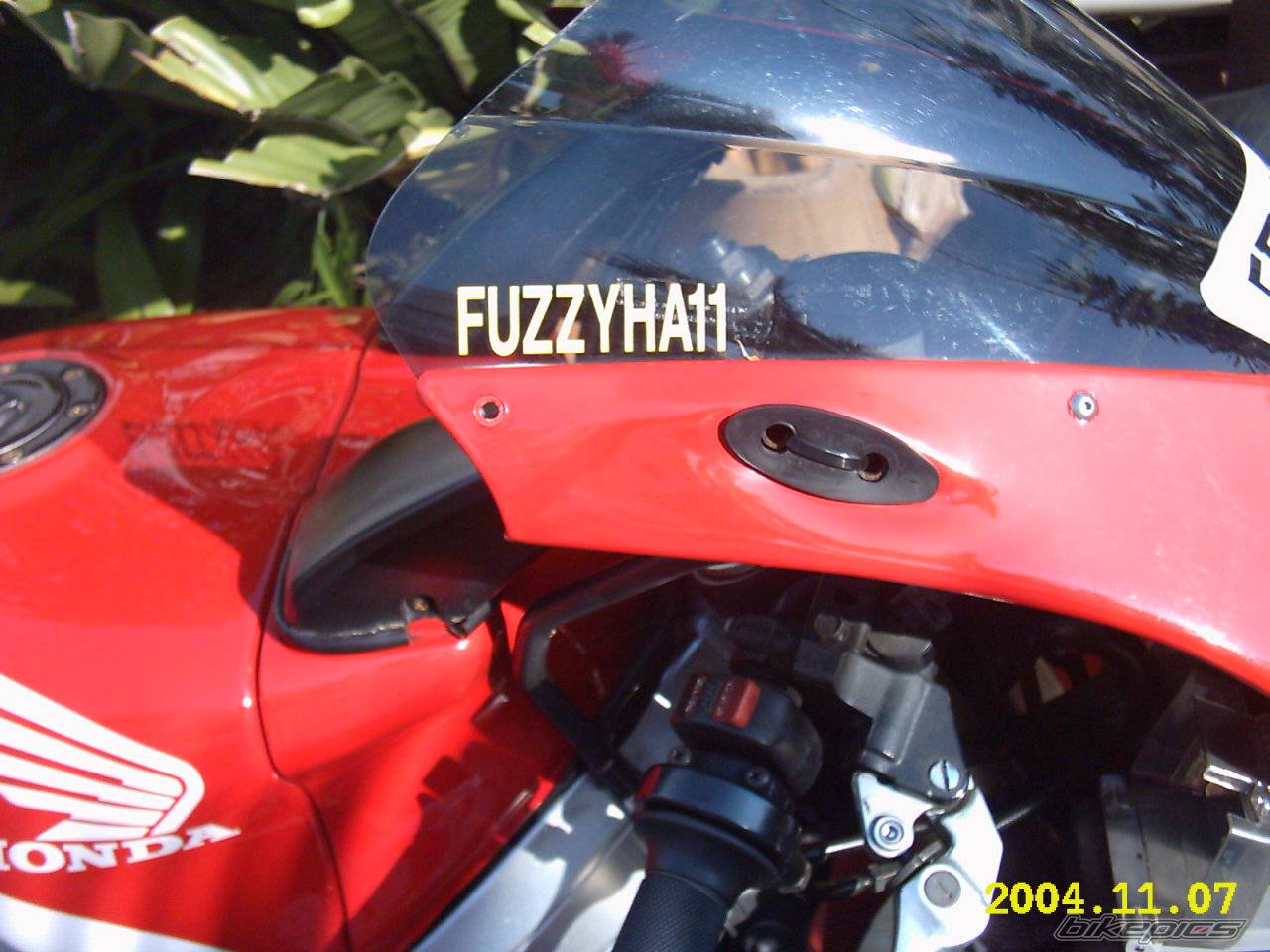 Photo 457374