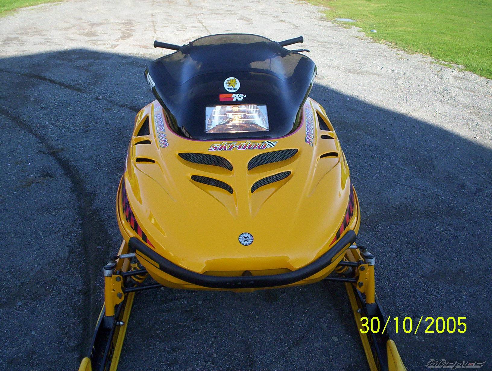 Photo 457383