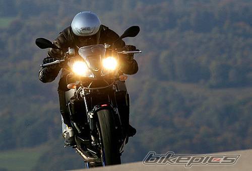 Bike Photo 457386