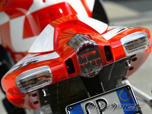 Bike Photo 457388