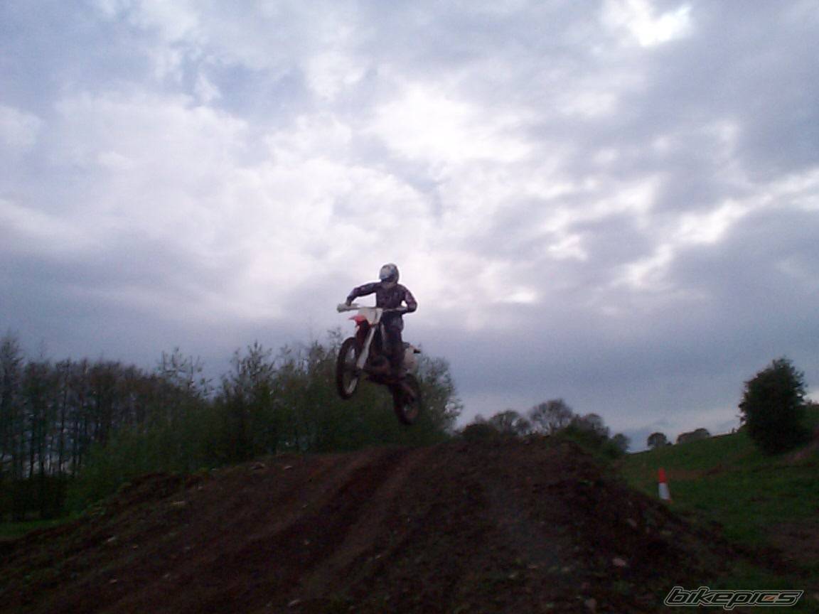 Photo 45739