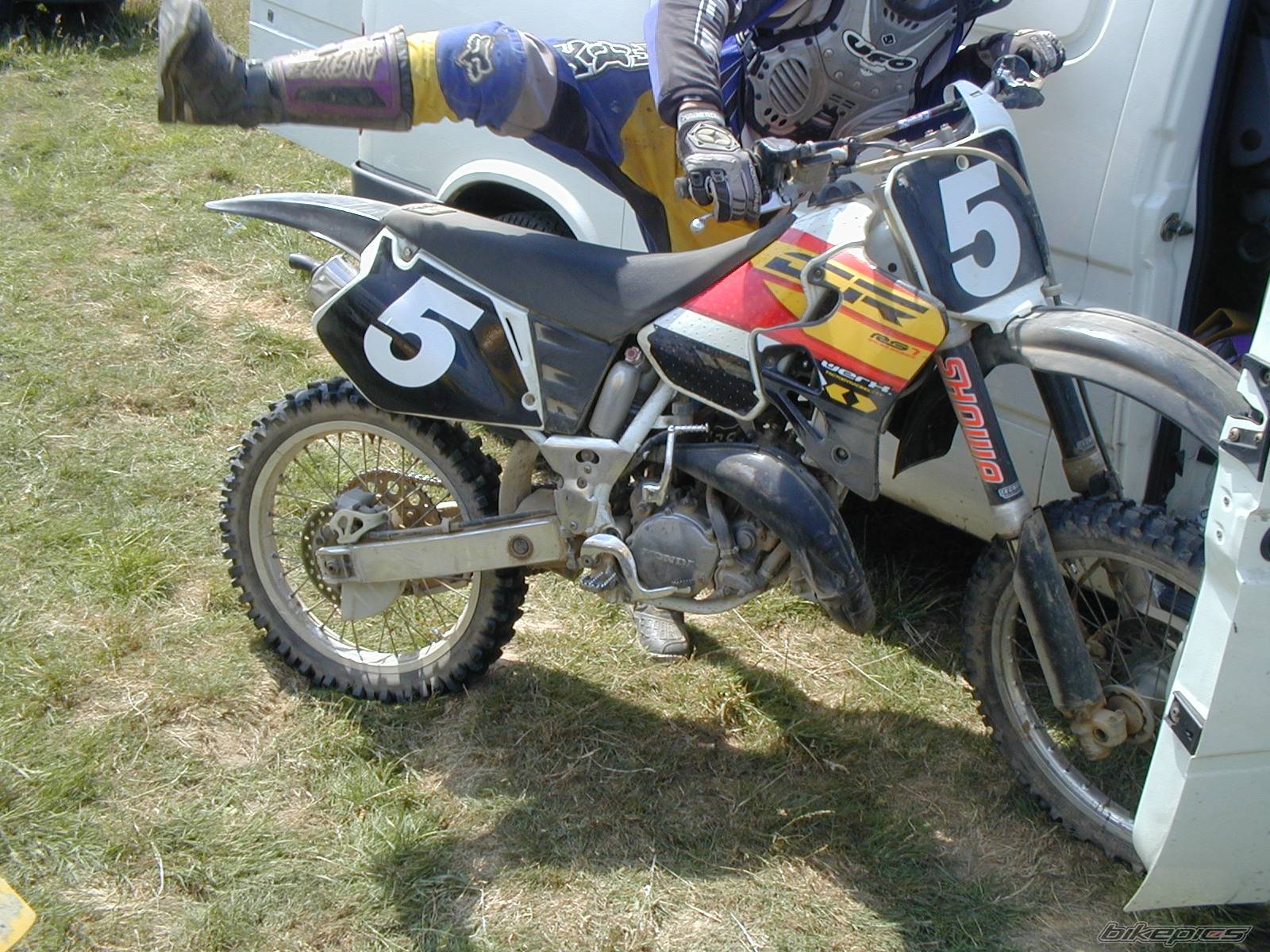 Photo 457397