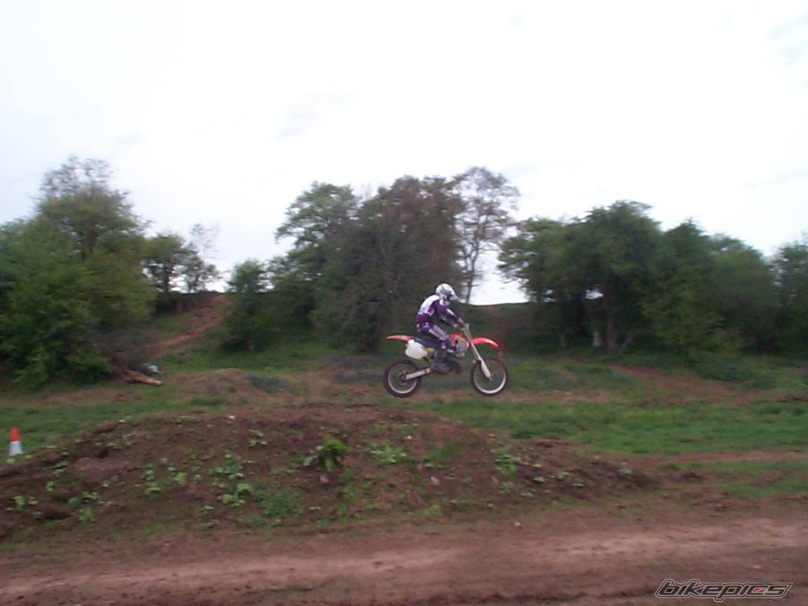 Photo 45740