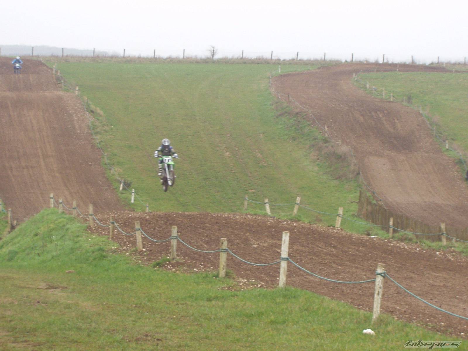 Bike Photo 457400