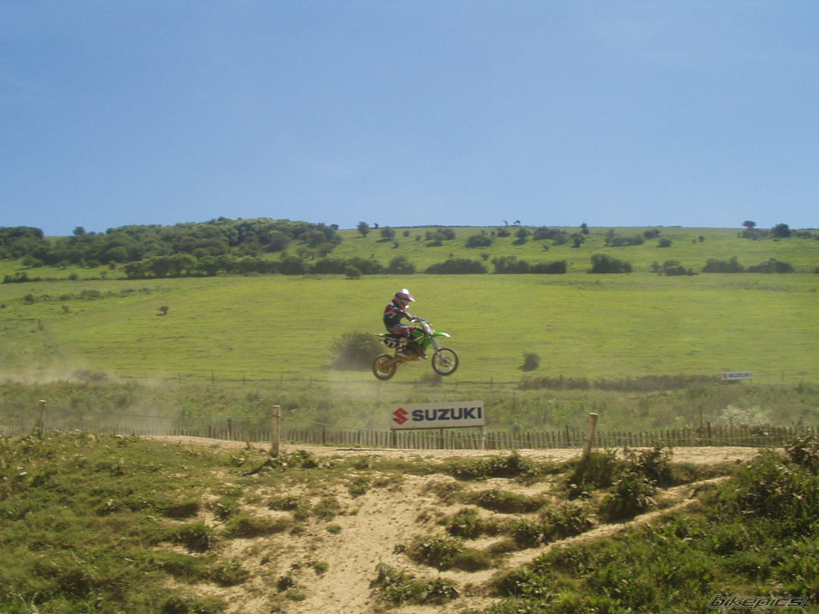 Bike Photo 457402