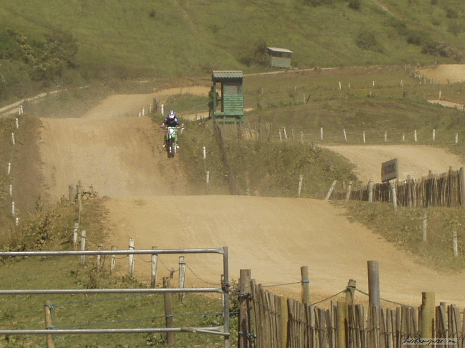 Bike Photo 457403