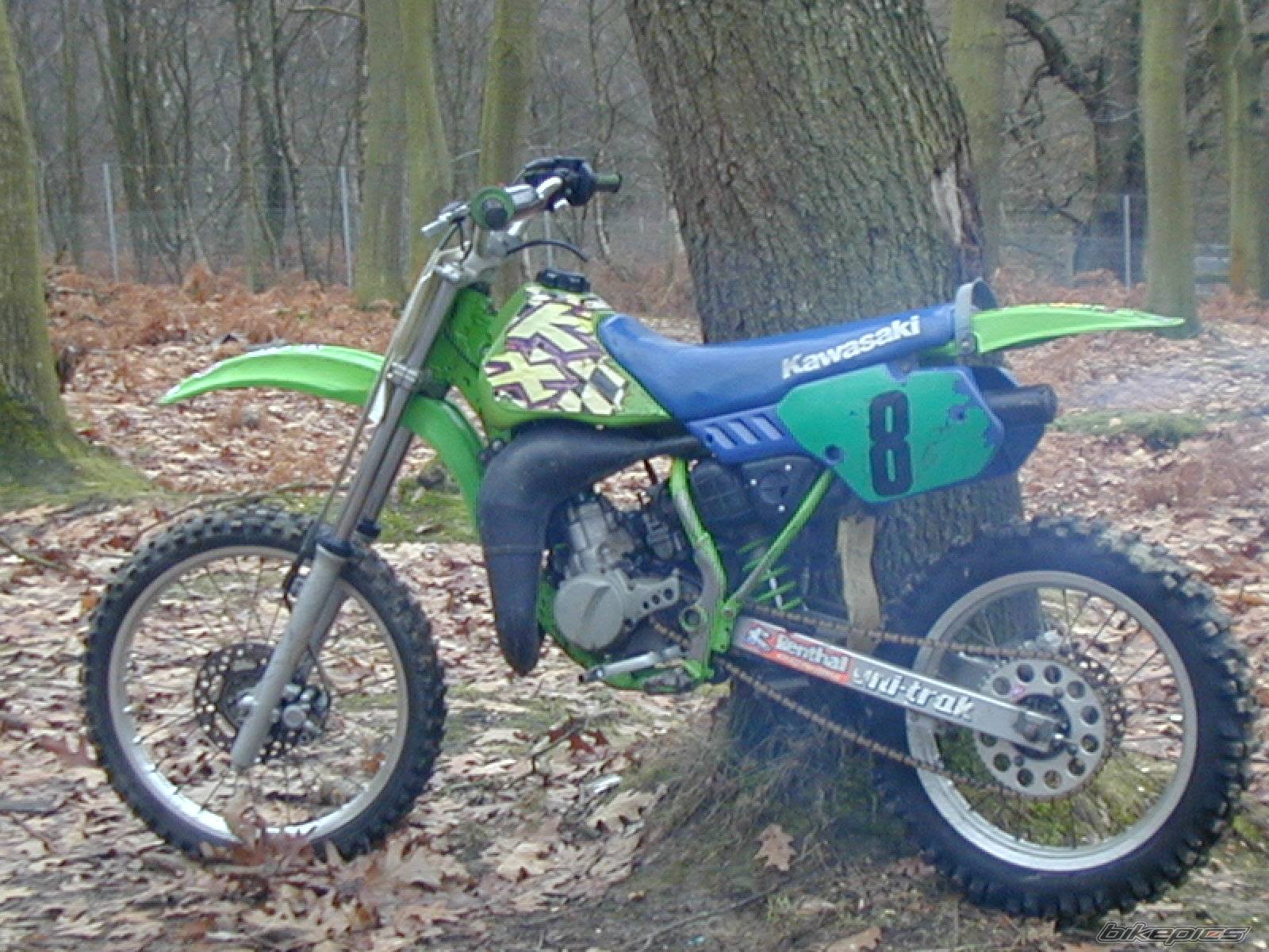 Photo 457410