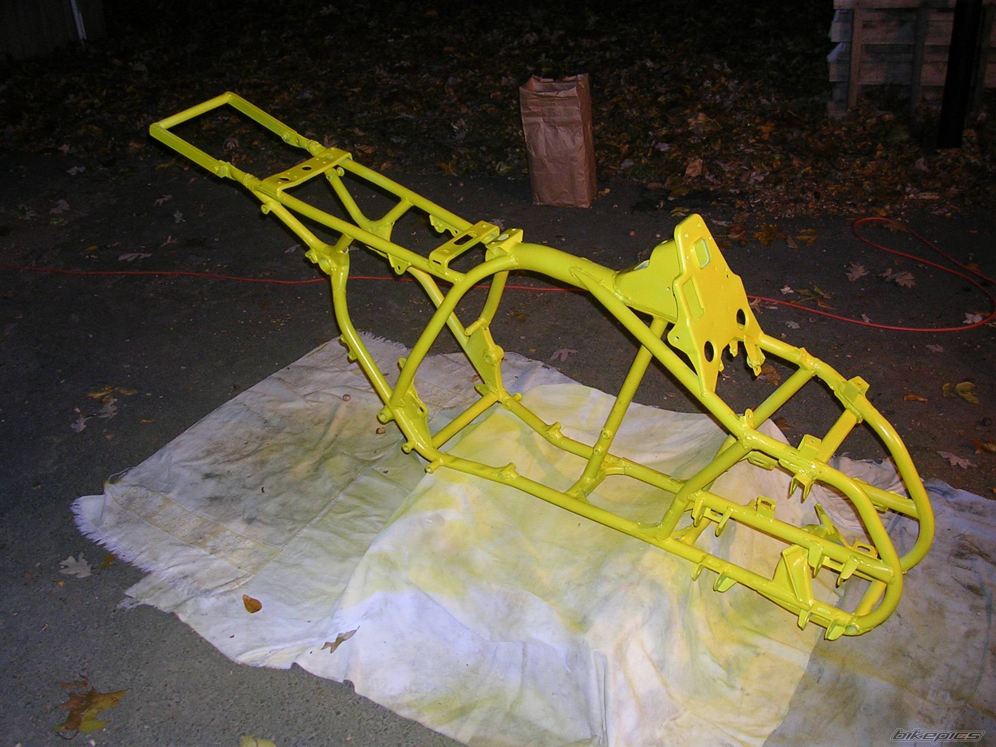 Photo 457417