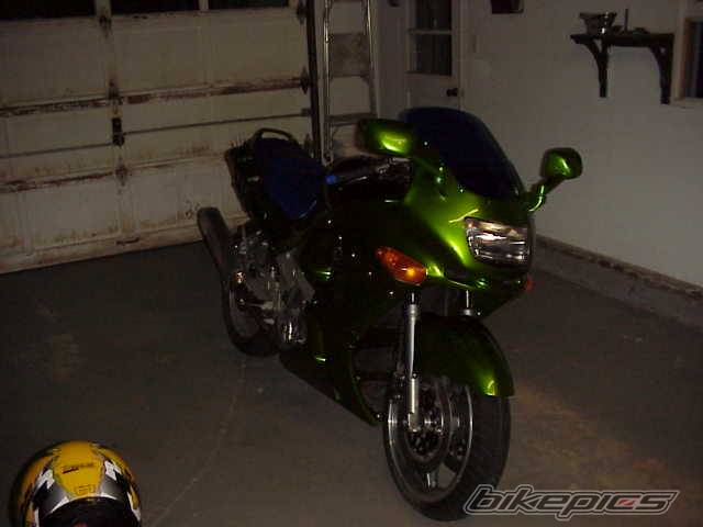 Photo 457420