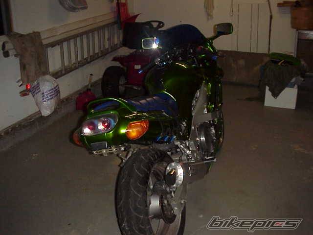 Photo 457421