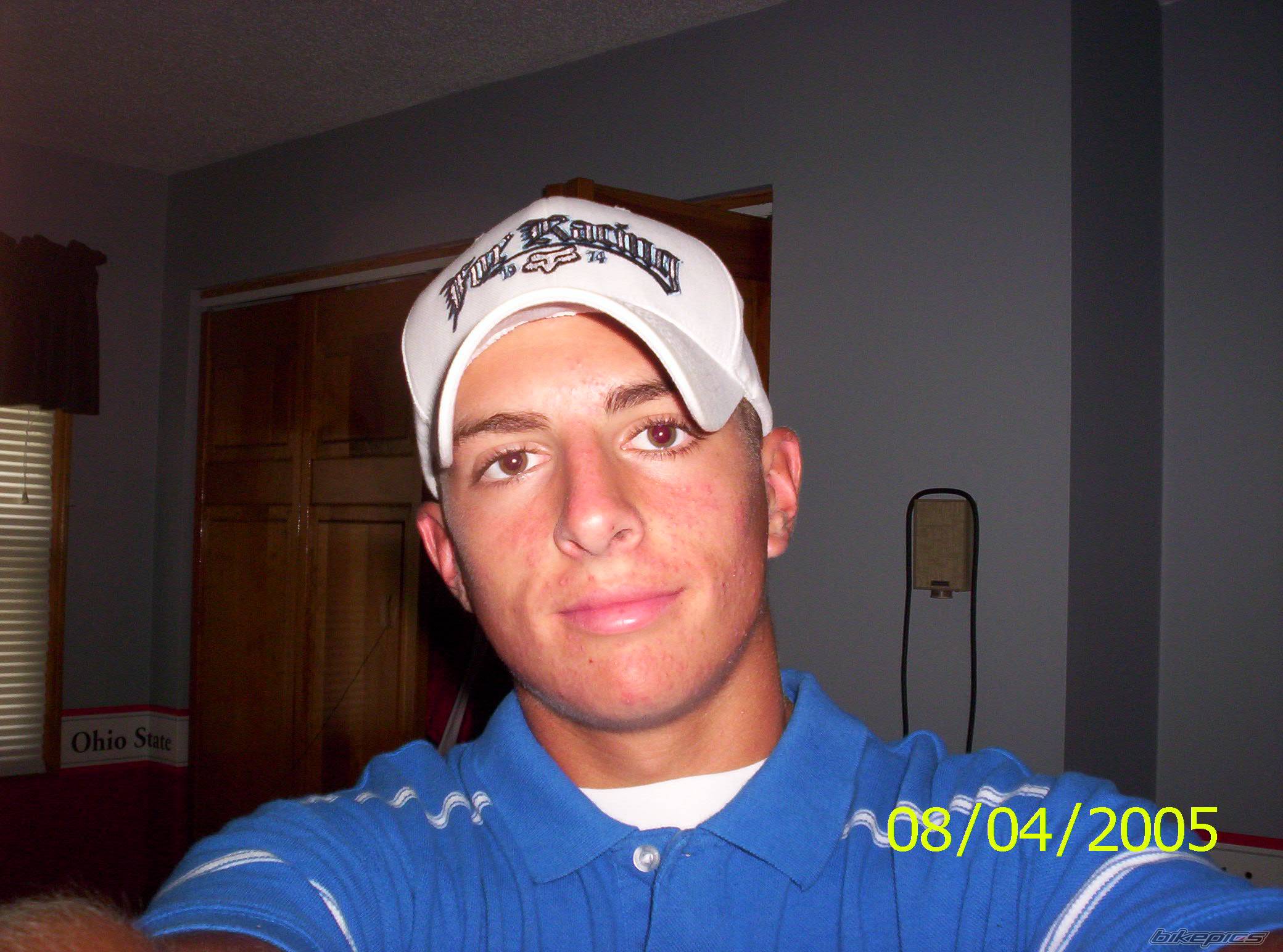 Photo 457422