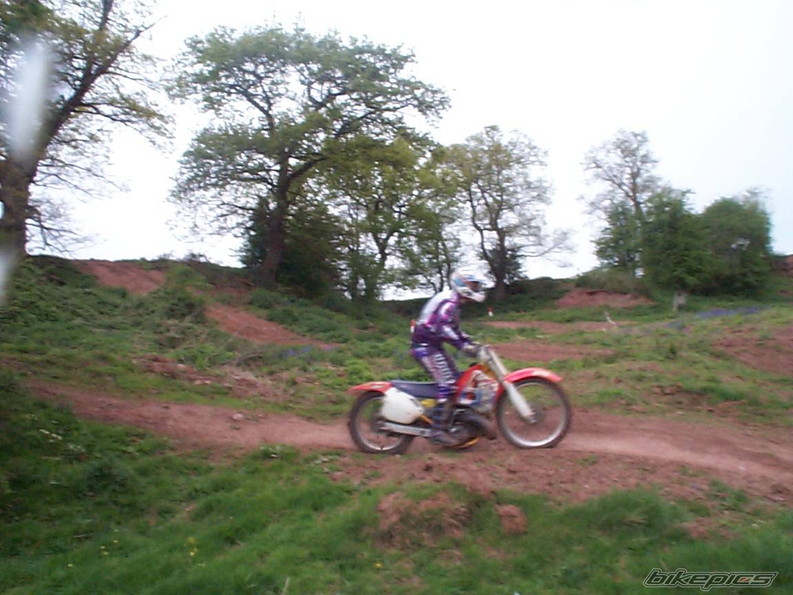 Photo 45743