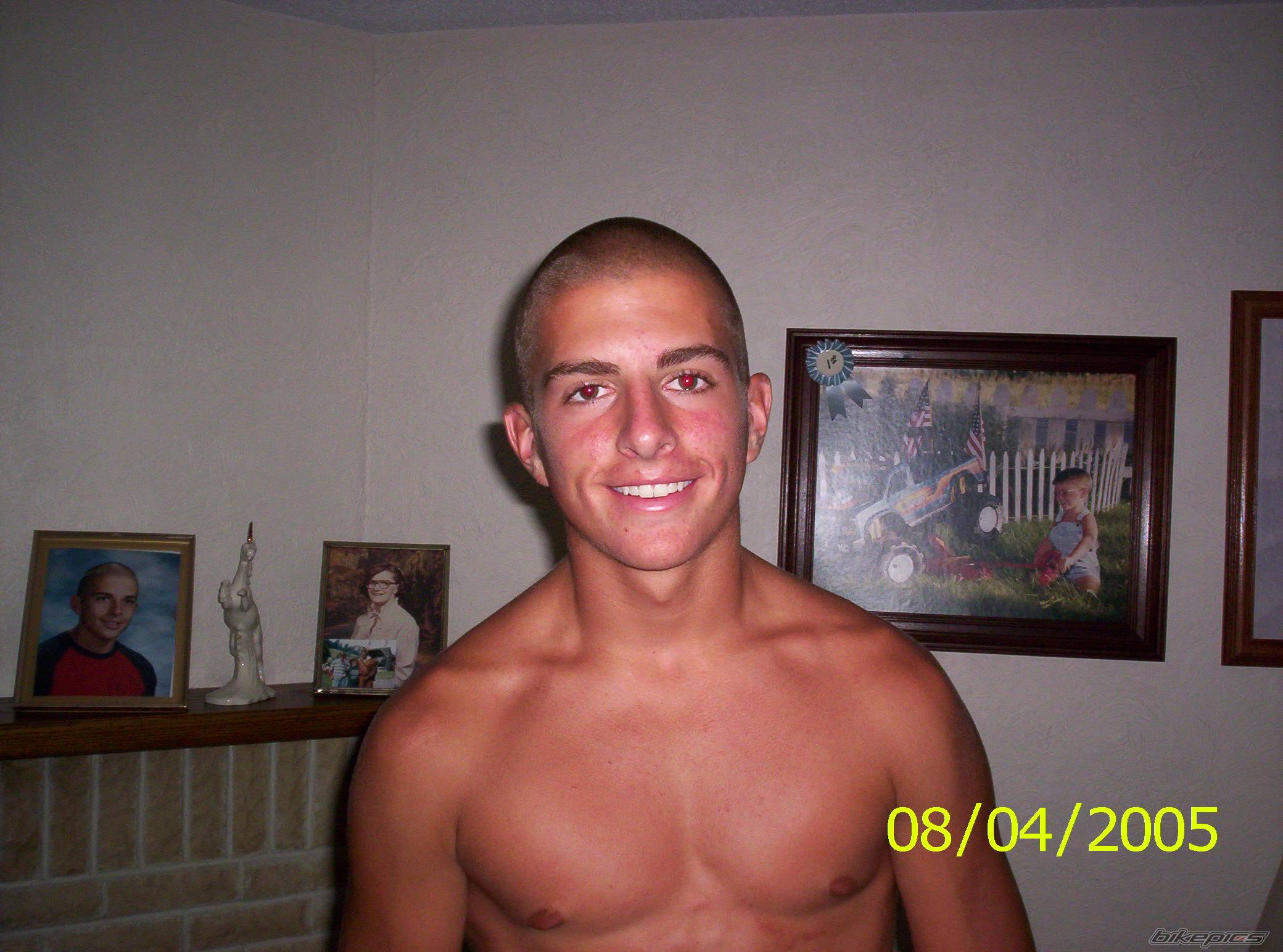 Photo 457430
