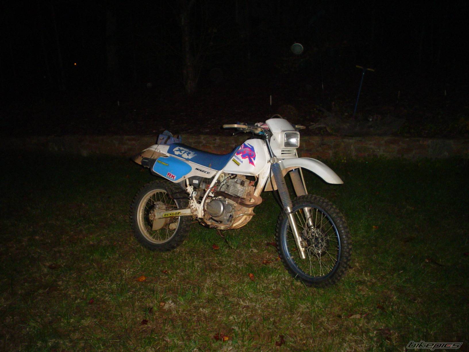 Photo 457431