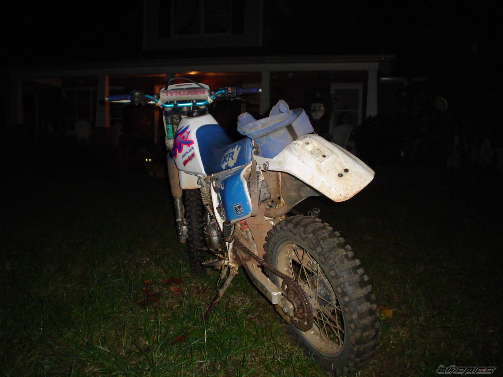 Photo 457432