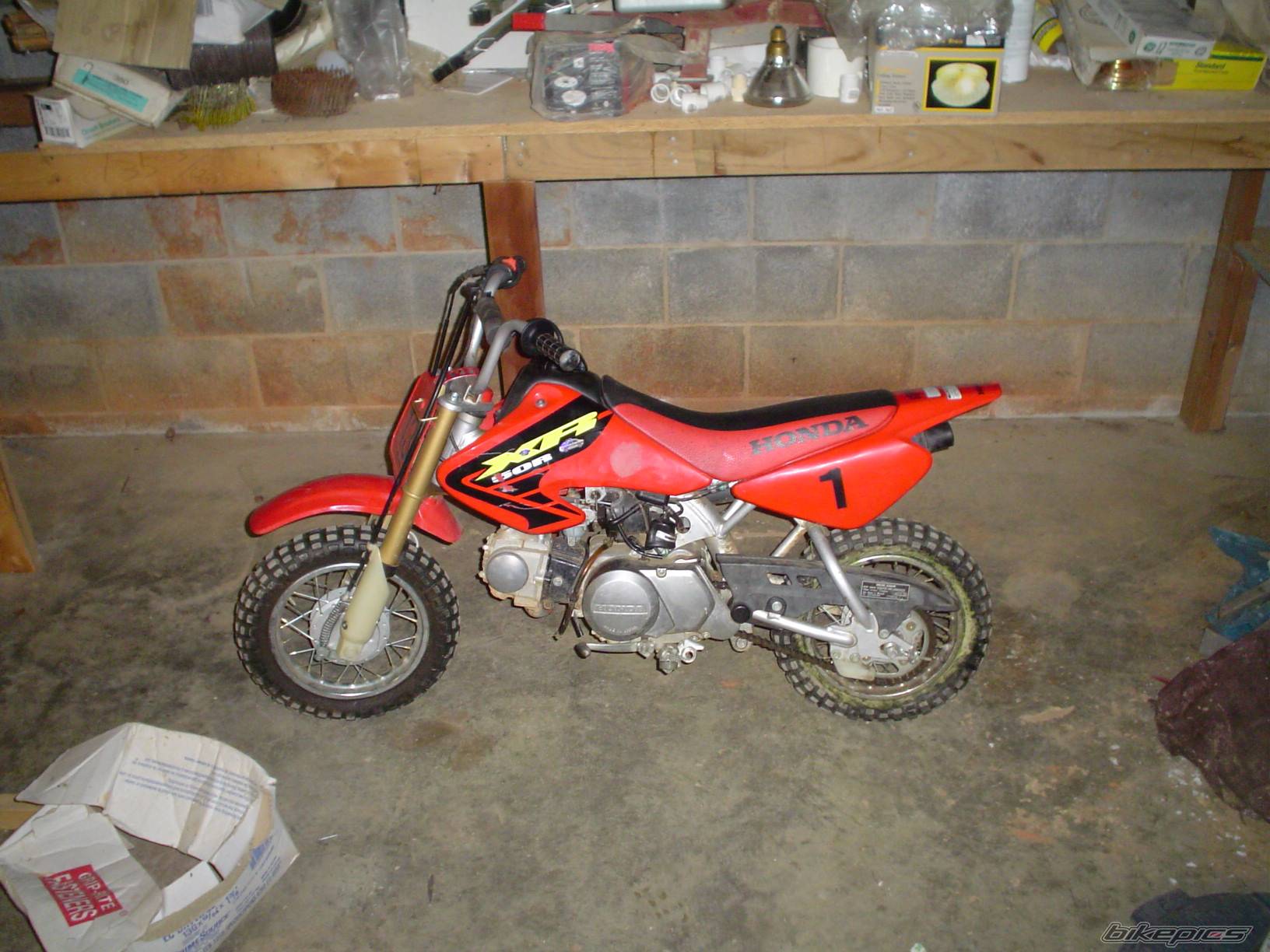 Photo 457436
