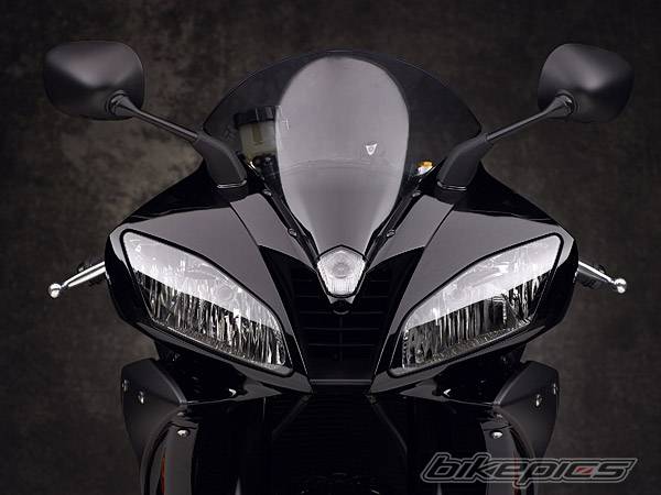 Photo 457438