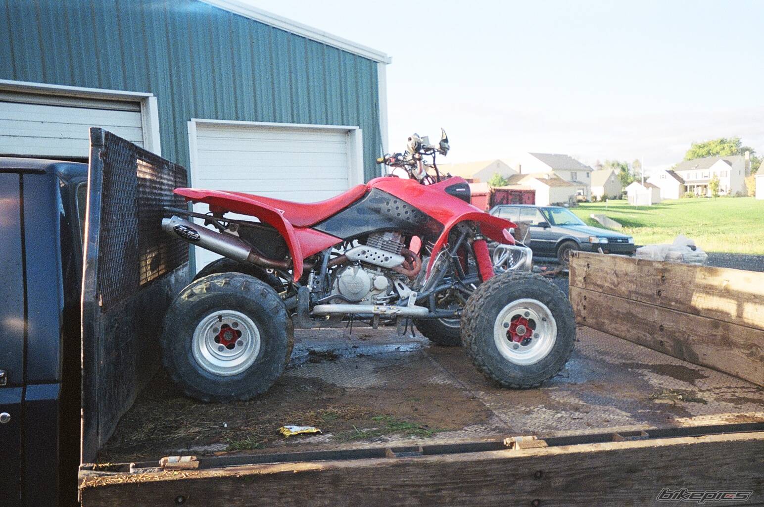 Photo 457443