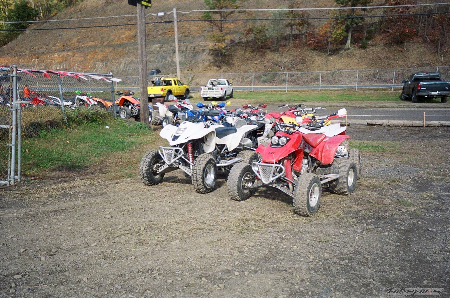 Photo 457444