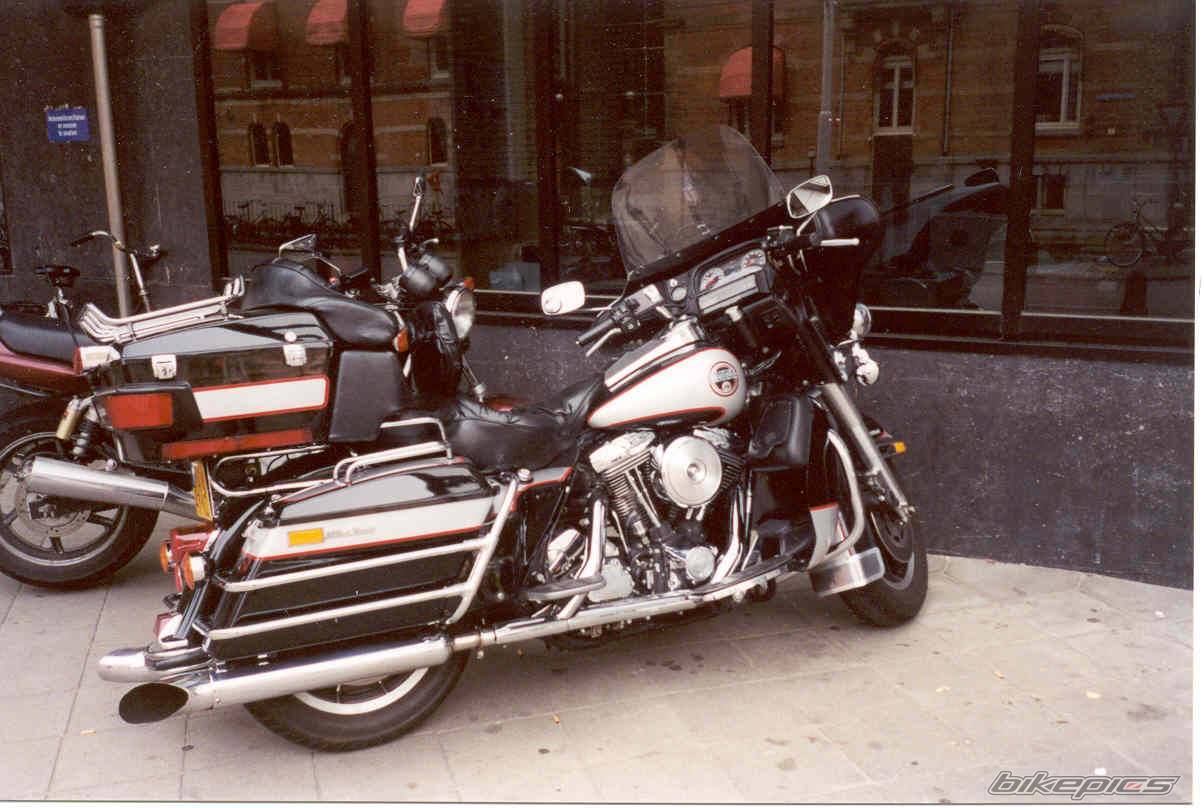 Photo 45745