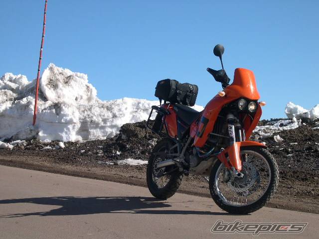 Photo 457451