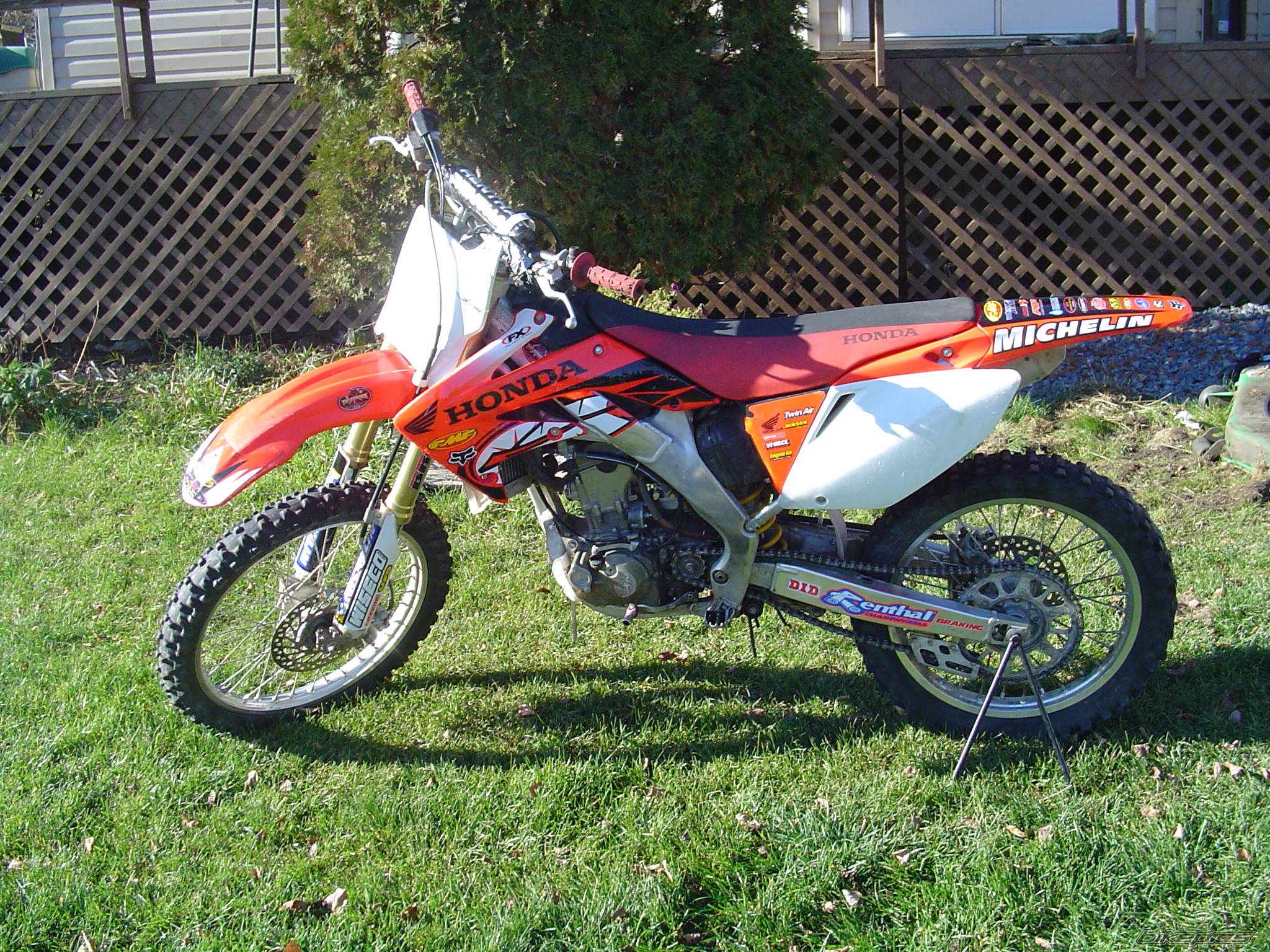Photo 457454