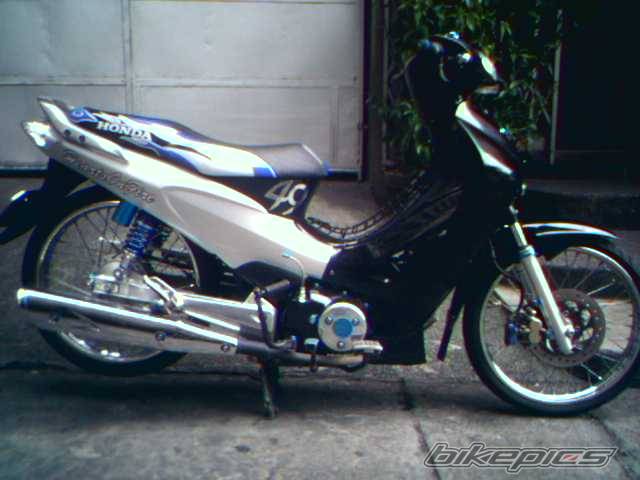 Photo 457475