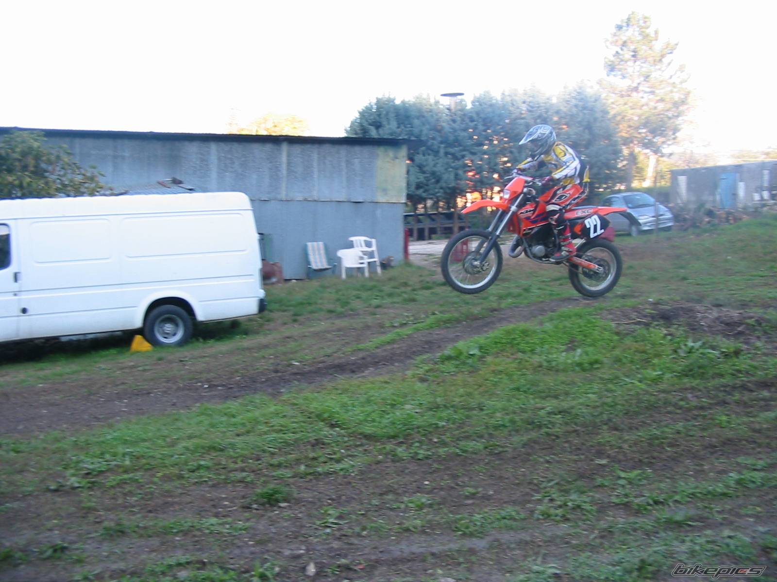 Photo 457489
