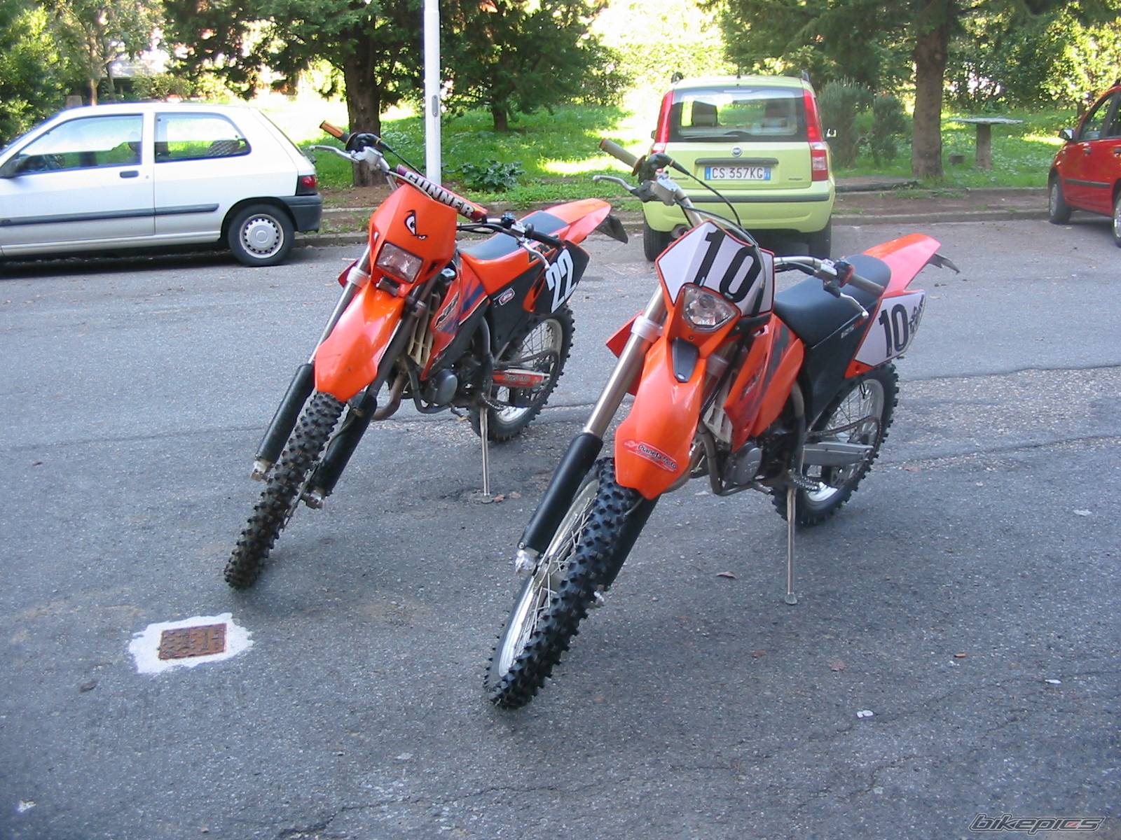 Photo 457493