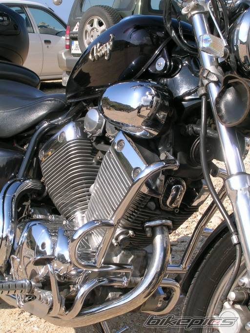 Bike Photo 457523