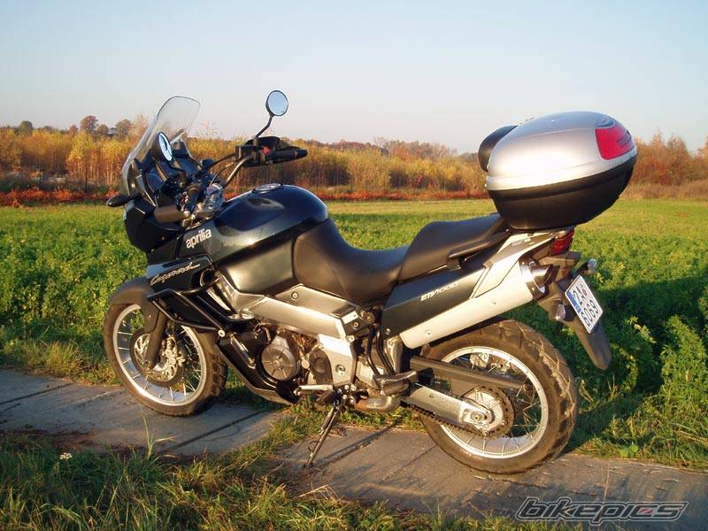 Bike Photo 457533