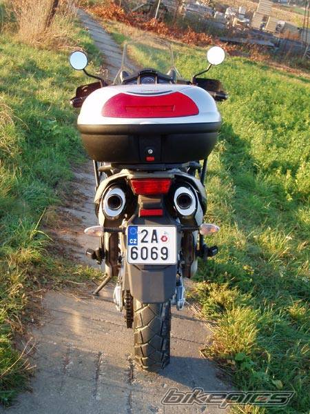 Bike Photo 457536