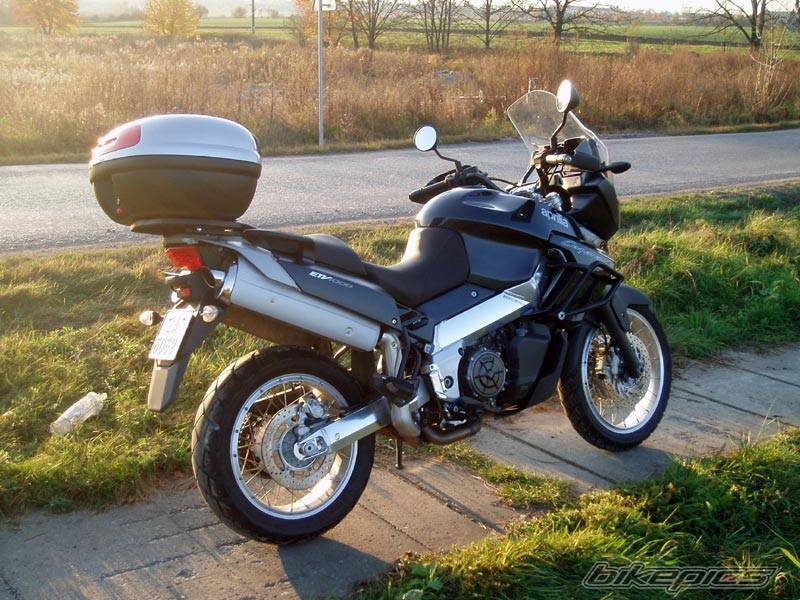 Photo 457539