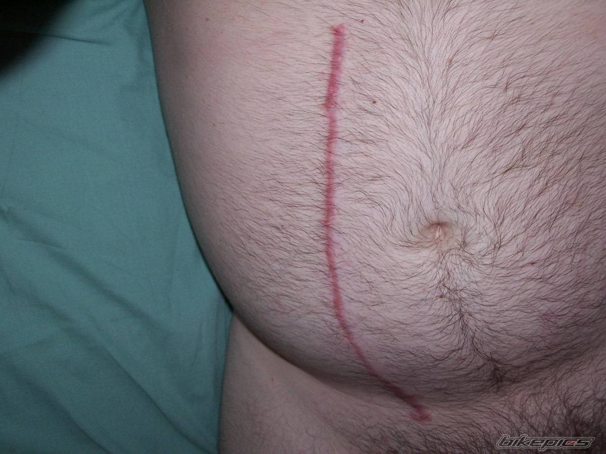 Photo 457542