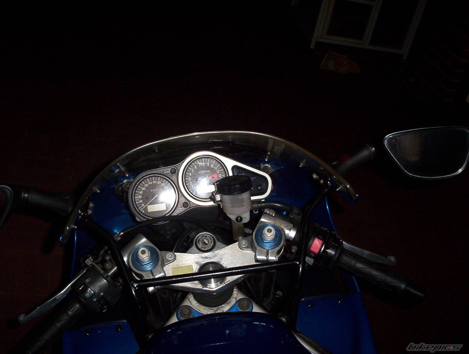 Photo 457546