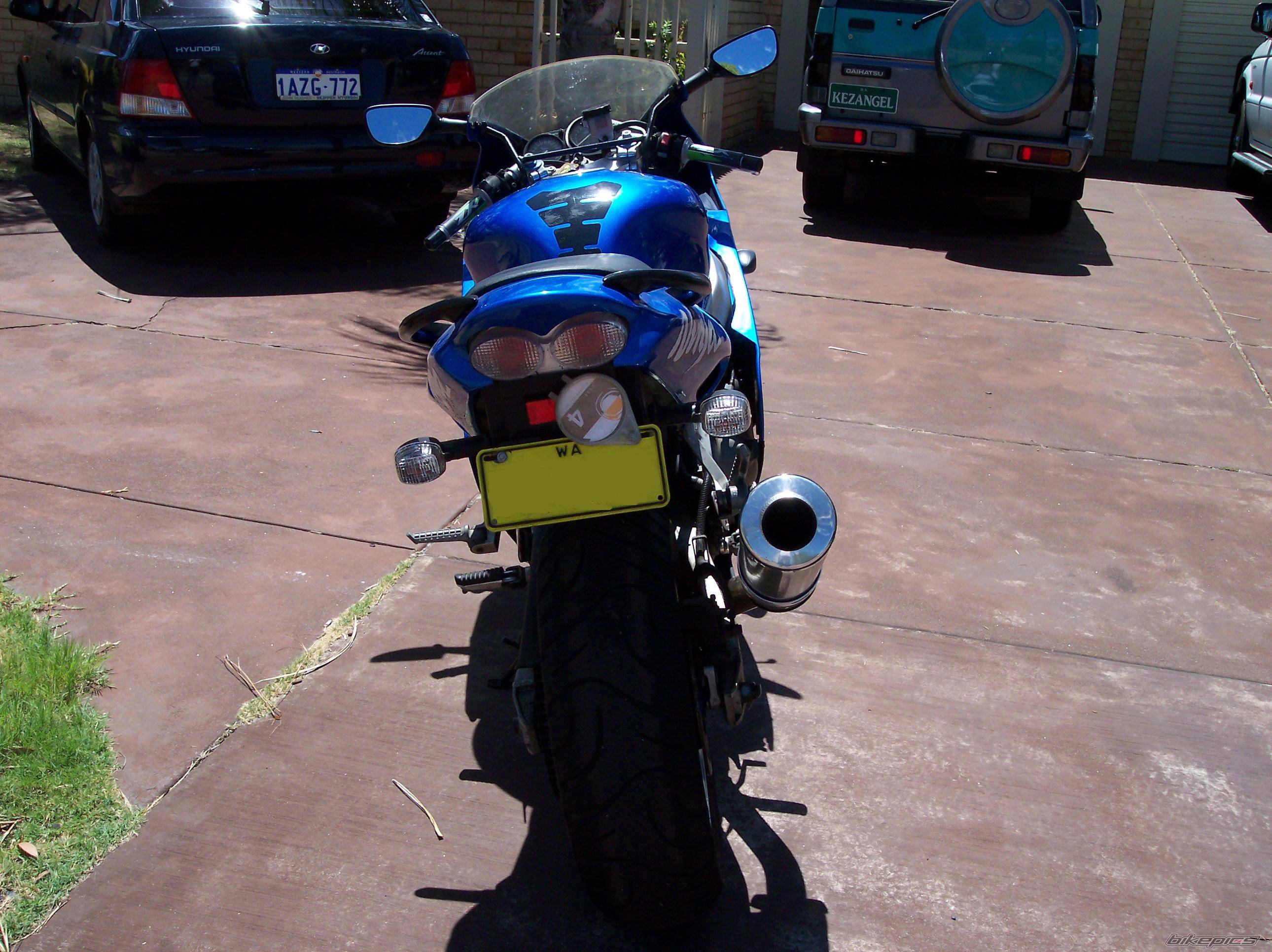 Photo 457549