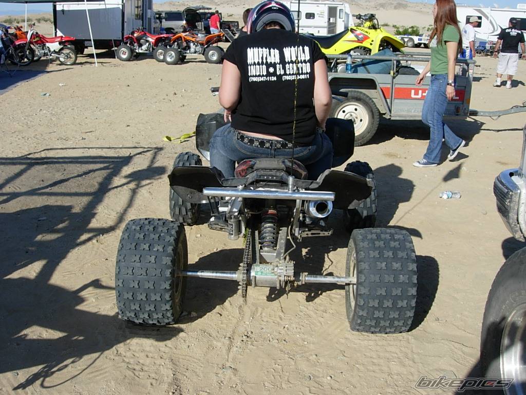 Bike Photo 457551