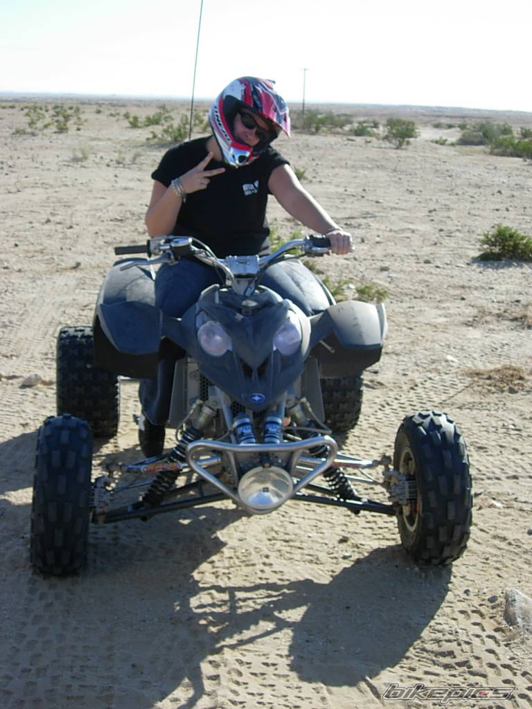 Bike Photo 457552