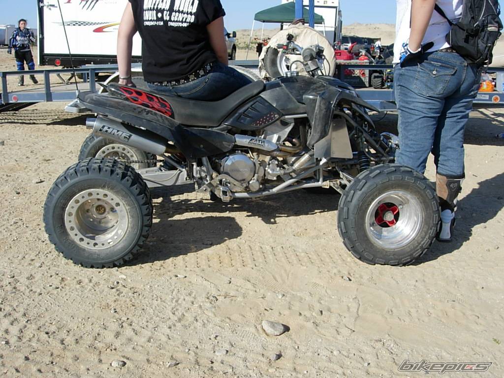 Bike Photo 457553