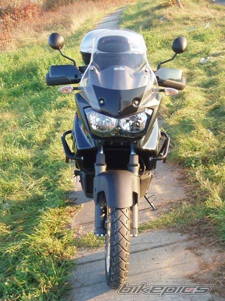 Bike Photo 457555