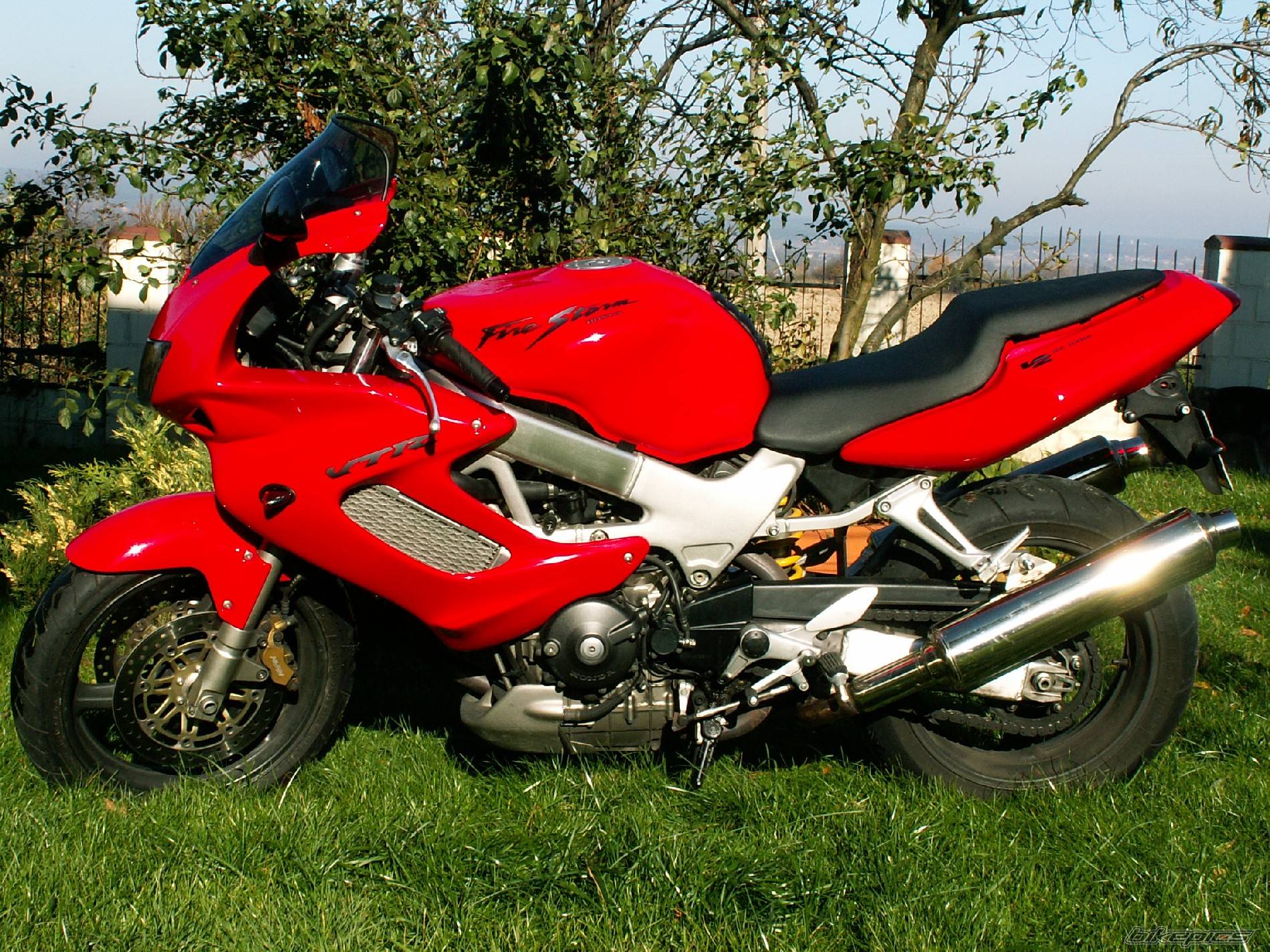 Bike Photo 457564