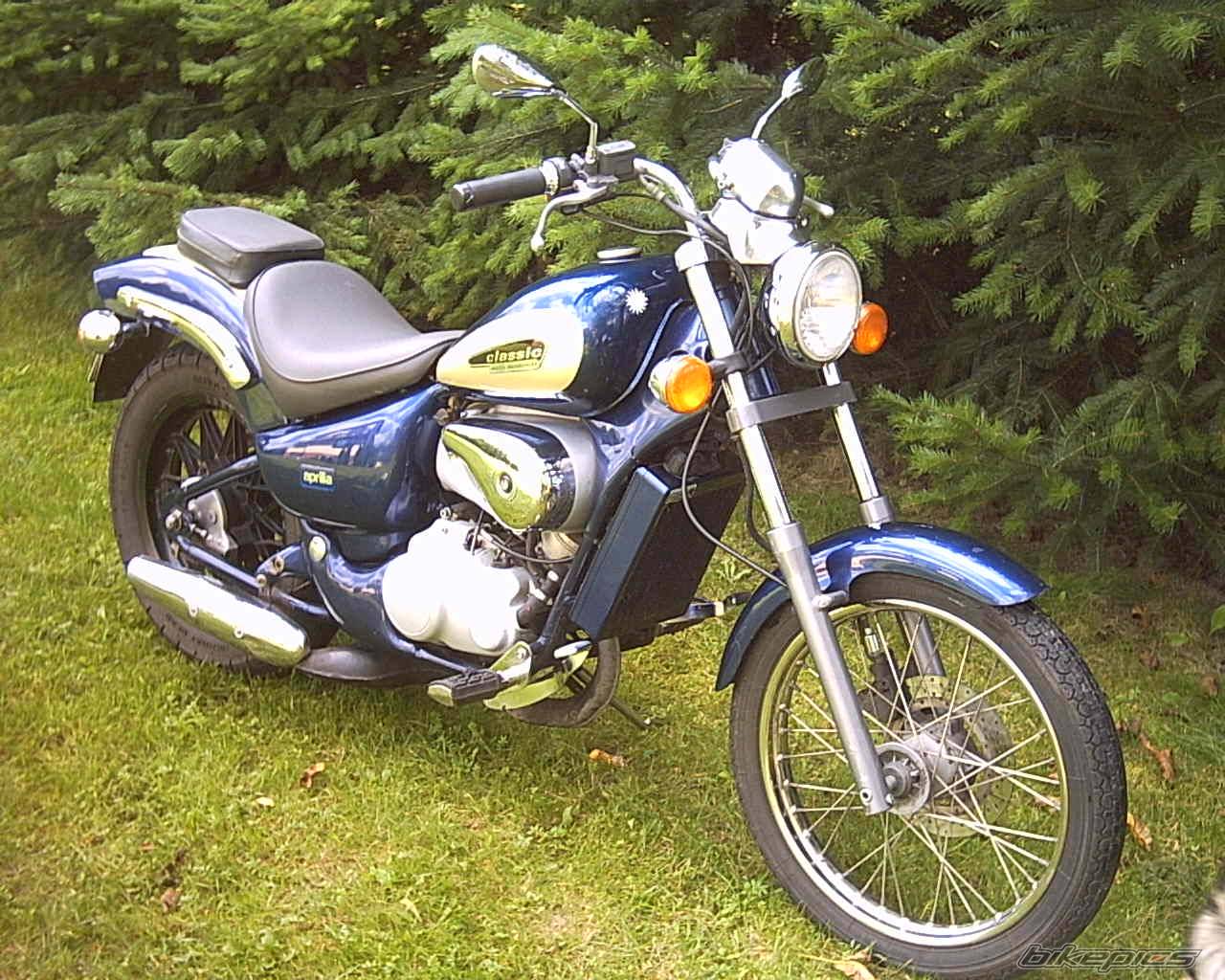 Bike Photo 457569