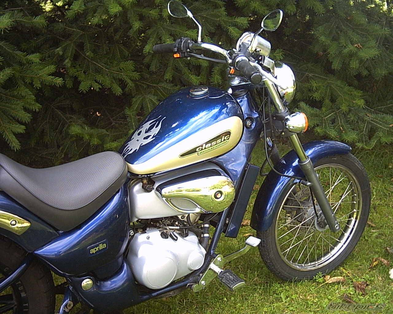 Bike Photo 457571