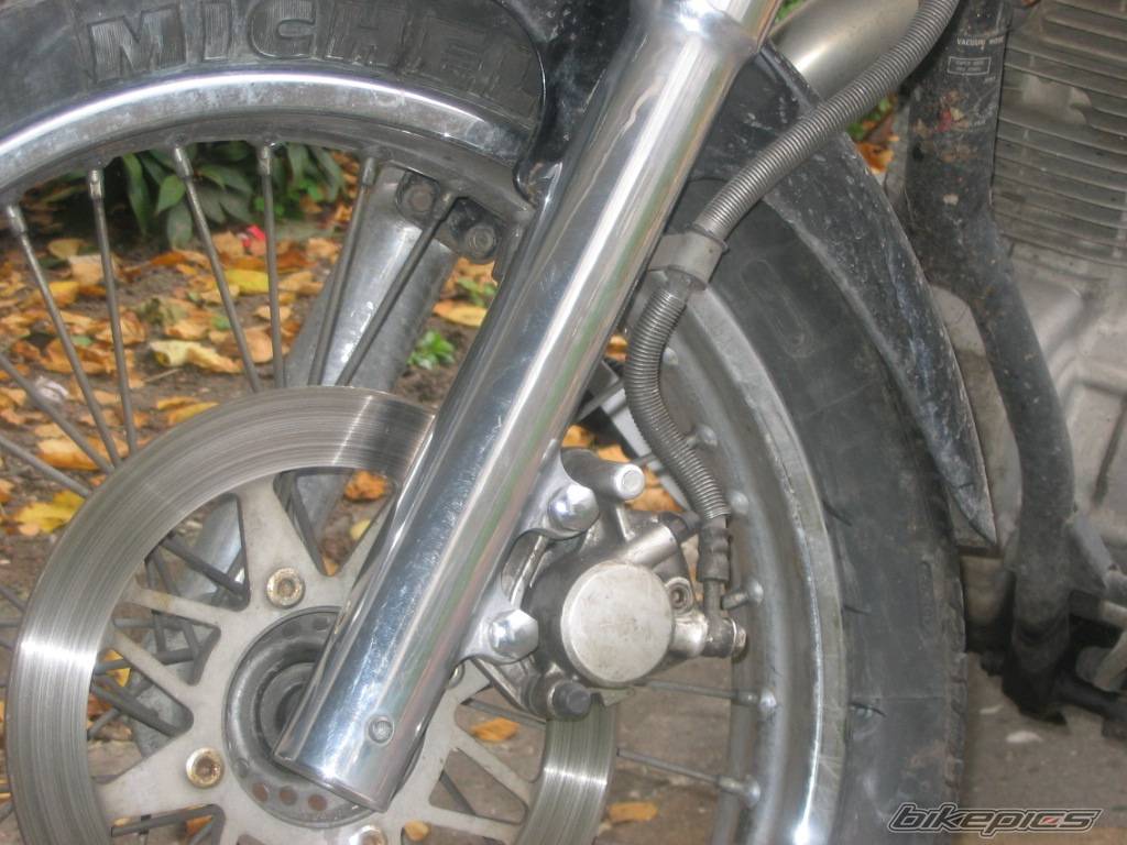 Photo 457575